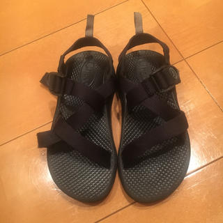 チャコ(Chaco)のchacoキッズサンダル 20㎝ キーン こどもビームス(サンダル)