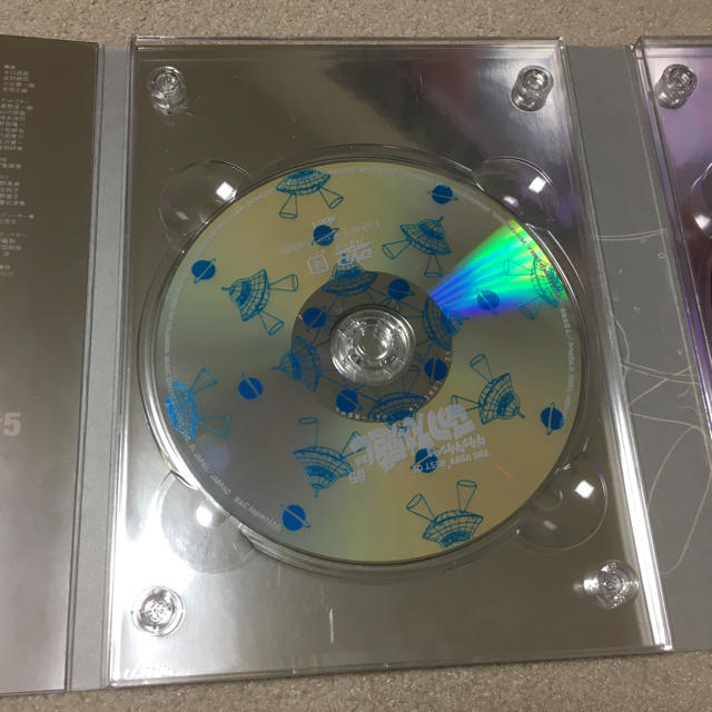 ダウンタウンのごっつええ感じ 5 エンタメ/ホビーのDVD/ブルーレイ(お笑い/バラエティ)の商品写真