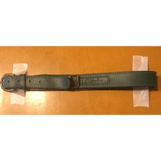 ベネトン(BENETTON)の星空＊様 専用(ベルト)