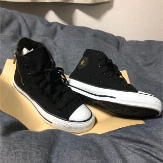 コンバース(CONVERSE)の ハイカットスニーカー(スニーカー)