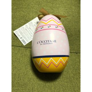 ロクシタン(L'OCCITANE)のLOCCITANE(ハンドクリーム)