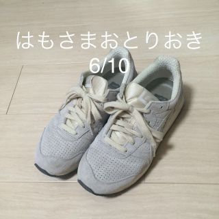 オニツカタイガー(Onitsuka Tiger)の今期⭐️オニツカタイガー(スニーカー)