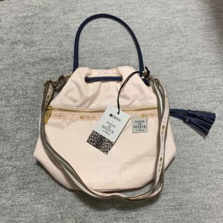 Maison de Reefur(ショルダーバッグ)のフリマアイテム一覧 Maison de Reefur(ショルダーバッグ)のフリマアイテム一覧