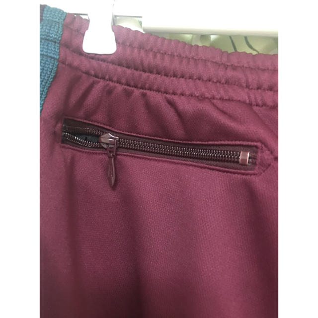 AW Neesles H.D. Pant ニードルズ トラックパンツ 予約販売本