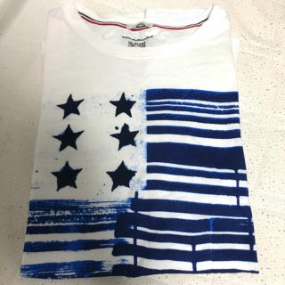 トミー(TOMMY)のリーくん専用(Tシャツ/カットソー(半袖/袖なし))