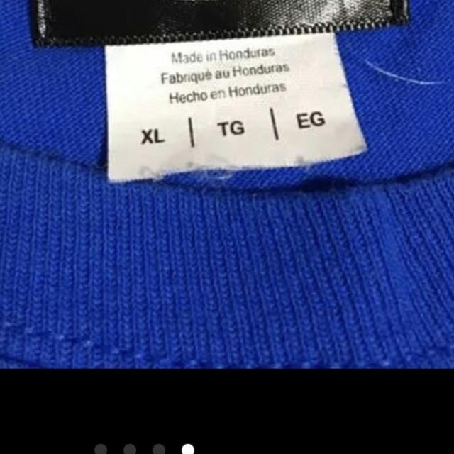 BBC(ビリオネアボーイズクラブ)のblack brain 限定 ロンt メンズのトップス(Tシャツ/カットソー(七分/長袖))の商品写真