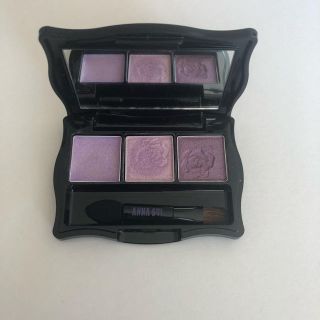 アナスイ(ANNA SUI)のアナスイ アイシャドウ(アイシャドウ)