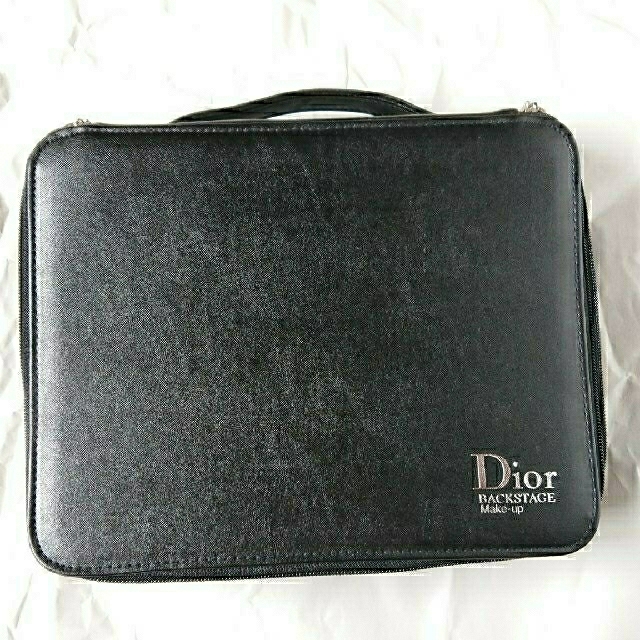 旅行用品トラベルポーチChristian Dior