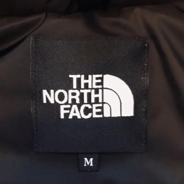 THE NORTH FACE(ザノースフェイス)のバルトロライトジャケット ケルプタン メンズのジャケット/アウター(ダウンジャケット)の商品写真