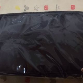 ナリスケショウヒン(ナリス化粧品)のみっちゃん様 専用(ポーチ)