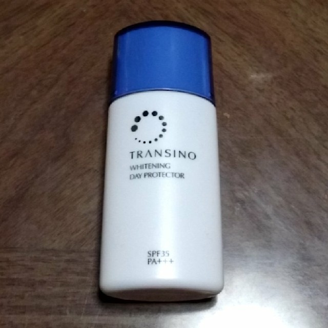 TRANSINO(トランシーノ)のみよみよ様 専用 コスメ/美容のベースメイク/化粧品(化粧下地)の商品写真