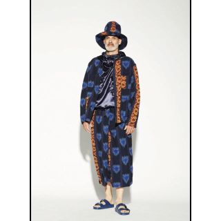 エンジニアードガーメンツ(Engineered Garments)のsup様 専用(その他)