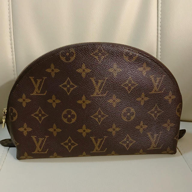 LOUIS VUITTON(ルイヴィトン)のジャイアン様専用 レディースのファッション小物(ポーチ)の商品写真