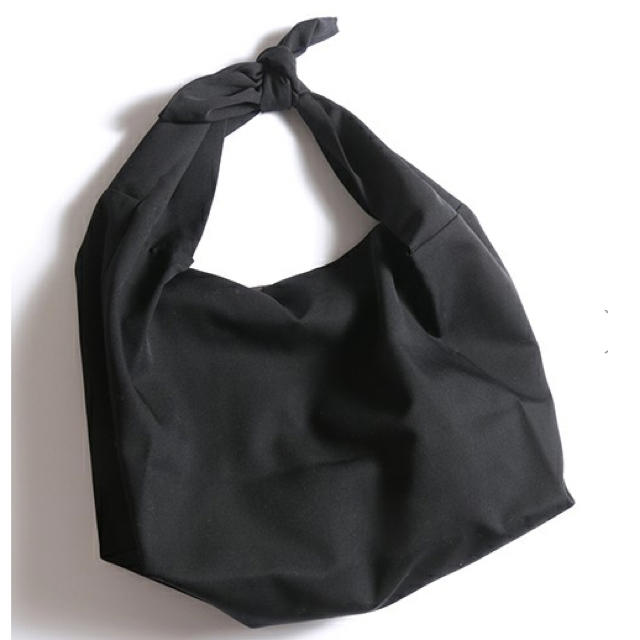 着用サイズ2019SS Dulcamara ドゥルカマラ よそいきBAG トートバッグ