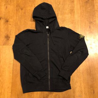 ストーンアイランド(STONE ISLAND)の専用商品(パーカー)