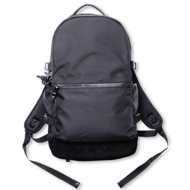 MAKAVELIC BACKPACK マキャベリック バックパック その他のその他(その他)の商品写真