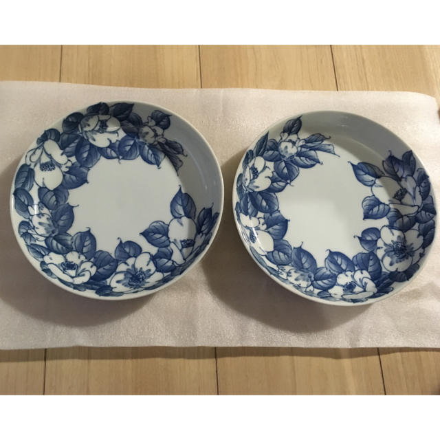 まとめ売り 煮物 お刺身用 小鉢器 食器 お皿 取り皿 library.umsida.ac.id