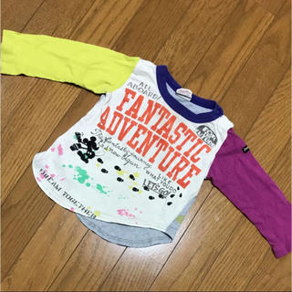 ジャンクストアー(JUNK STORE)のektf様専用(Ｔシャツ)