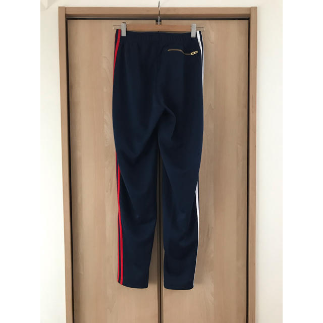 【XS】KITH / ADIDAS 正規品 SOCCER TRACK PANT