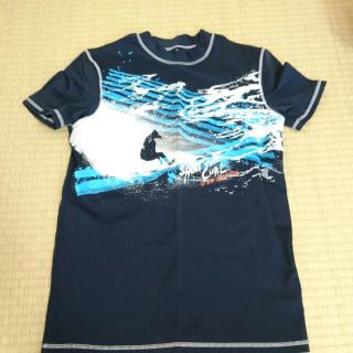 ギャップキッズ(GAP Kids)のGAP  水着(水着)