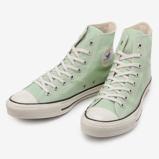 コンバース(CONVERSE)の新品 大阪限定コンバース(スニーカー)