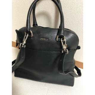 フルラ(Furla)のFURLA 2way (ハンドバッグ)