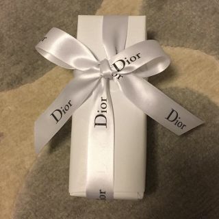 ディオール(Dior)のDIOR ディオール ジャドール ヘア ミスト(ヘアウォーター/ヘアミスト)