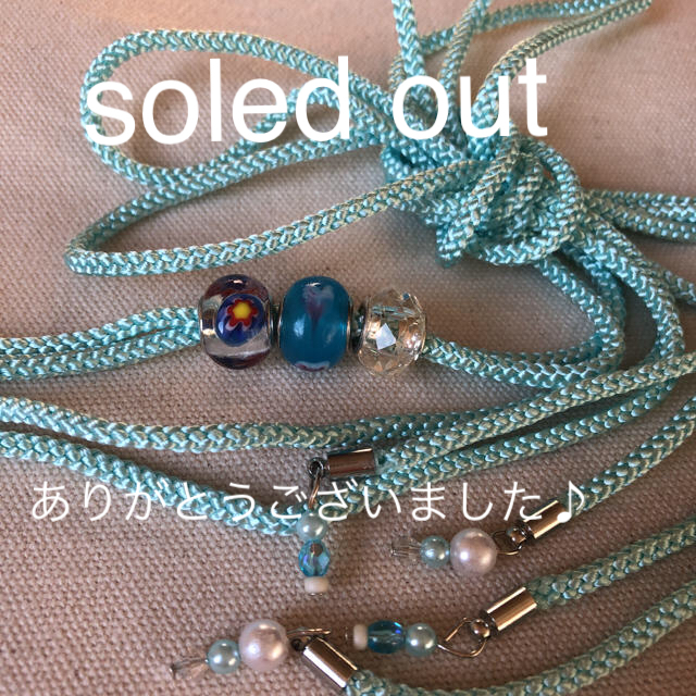 SEAL限定商品】 帯飾り 帯締め 帯留め/浴衣 とんぼ玉 和装小物 - www