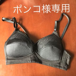 シャルレ(シャルレ)のブラジャー シャルレ(ブラ)