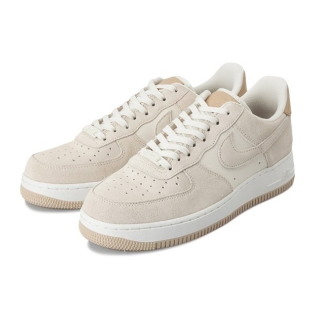 NIKE　ナイキ　エアフォースワン　AIR FORCE 1　24cm
　完売品