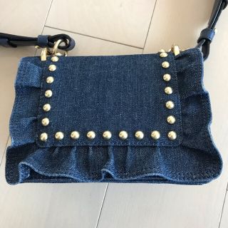 ケイトスペードニューヨーク(kate spade new york)のケイトスペード   ショルダーバッグ(ショルダーバッグ)