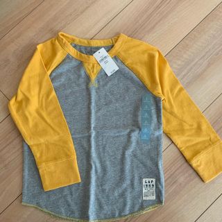 ギャップ(GAP)の専用出品  新品タグ付き GAPキッズTシャツ(その他)