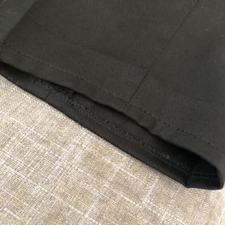 ミュベールワーク(MUVEIL WORK)のいおニャン様お取り置き中(サロペット/オーバーオール)