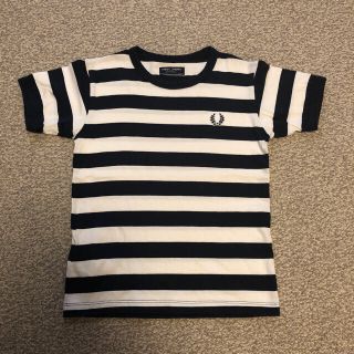 フレッドペリー(FRED PERRY)のFRED PERRY Tシャツ(Tシャツ/カットソー)