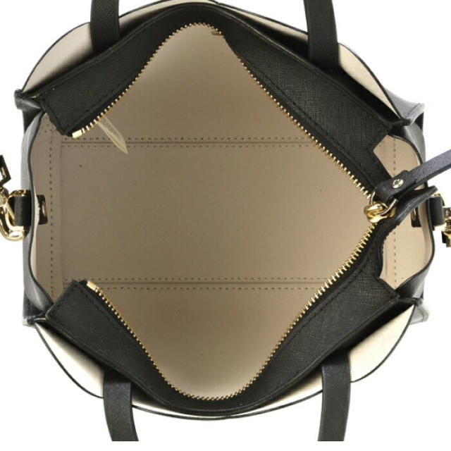 kate spade new york - ケイトスペード ショルダーバッグ kate spade new york - ケイトスペード ショルダーバッグ