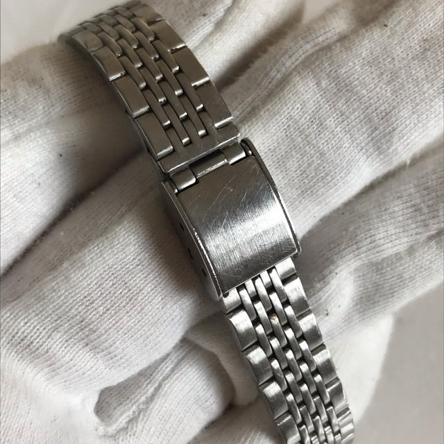 CASIO(カシオ)のカシオ レディース  腕時計 LQ-333 レディースのファッション小物(腕時計)の商品写真