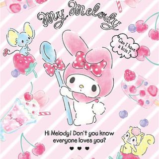 マイストラーダ(Mystrada)の🌸milky様専用🌸(ひざ丈ワンピース)