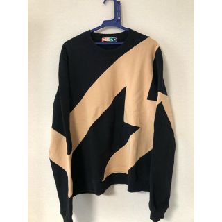 エムエスジイエム(MSGM)のMSGM スウェット(スウェット)