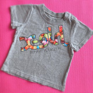 エックスガール(X-girl)のX -girlTシャツ(Ｔシャツ)