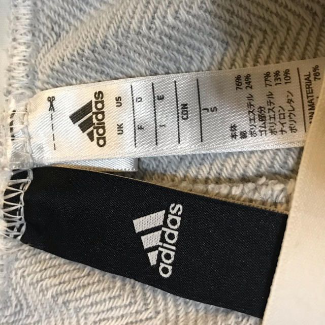 adidas(アディダス)の✨adidas ショートパンツ✨ レディースのパンツ(ショートパンツ)の商品写真