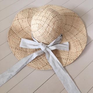 JILL by JILLSTUART(帽子)のフリマアイテム一覧 JILL by JILLSTUART(帽子)のフリマアイテム一覧
