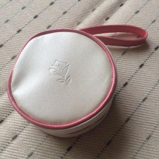 ランコム(LANCOME)のランコム 非売品 小物入れ💓(その他)