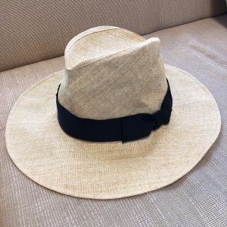 クール 麦わら帽子(レディース)の通販 21点 | coeurのレディースを買う クール 麦わら帽子(レディース)の通販 21点 | coeurのレディースを買う