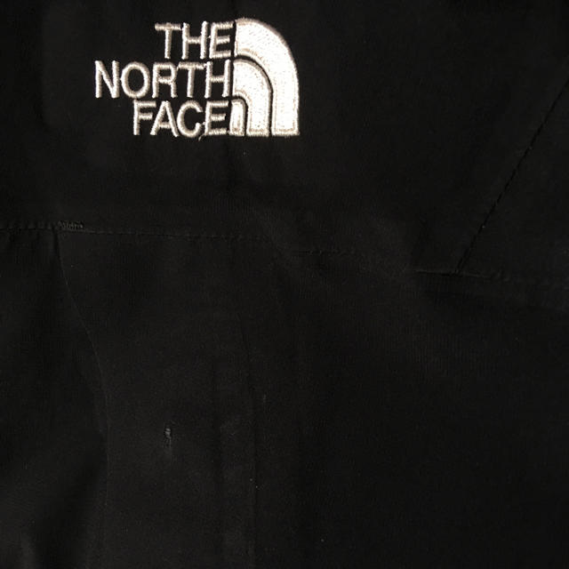 THE NORTH FACE(ザノースフェイス)のノースフェイス マウンテンパーカー 値下げ メンズのジャケット/アウター(マウンテンパーカー)の商品写真