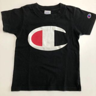 チャンピオン(Champion)のチャンピオン Tシャツ 110(Tシャツ/カットソー)