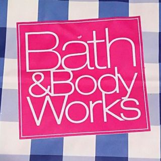 バスアンドボディーワークス(Bath & Body Works)のみか様専用 バスアンドボディワークス ウォールフラワーリフィルセット(アロマポット/アロマランプ/芳香器)