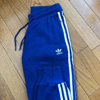 アディダス(adidas)のアディダスジャージ(ジャージ)