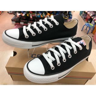 コンバース(CONVERSE)のCONVERSEコンバース ネクスター110OX 24.5cm チャックテーラー(スニーカー)