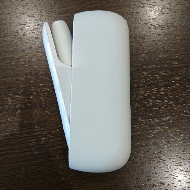 IQOS3