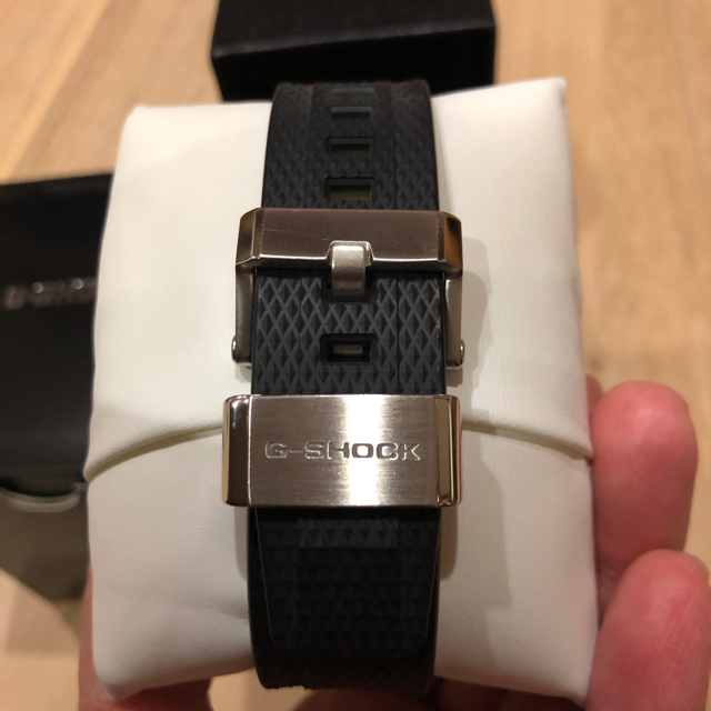 G-SHOCK(ジーショック)の八朔大福様専用 メンズの時計(腕時計(アナログ))の商品写真